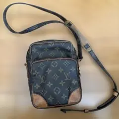 Louis Vuitton ルイ・ヴィトン　アマゾン　訳あり　再出品