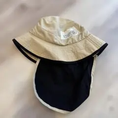 Item thumbnail for item 9ca05611-3b90-4d4d-af9d-bcec58bfa49f