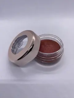 コスメデコルテ アイグロウジェム スキンシャドウ　10G