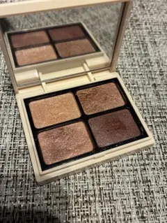 Item thumbnail for item 96727db8-7455-4de7-b1ac-632ca529fa68