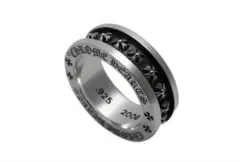 Item thumbnail for item 28834c74-6000-4ac0-8edc-696e5b2af867