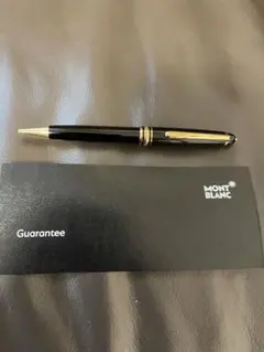 ◾️美品◾️モンブラン ボールペン◾️マイスターシュテュック クラシック164 ◾️