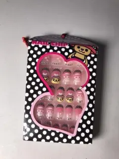 ワンピース　チョッパー