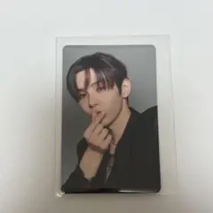 RIIZE 東京ドーム ショウタロウ ラントレ