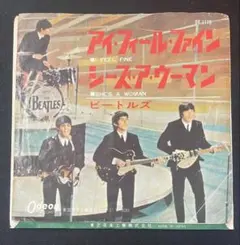 アラン・ドロンの独り言/レコード - メルカリ