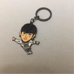 GENERATIONS 佐野玲於 SS 首振り