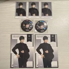 Re...❤︎ プロフィール必読様 リクエスト 2点 まとめ商品