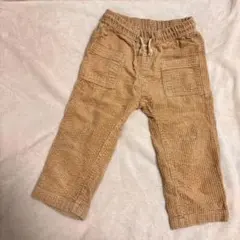 Item thumbnail for item 271e43ed-4ce1-4d61-bb1d-3fc669a311e1