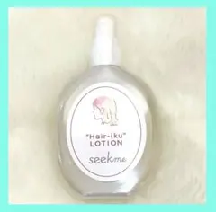 みやちゃん様専用