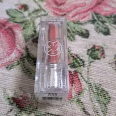 TIRTIR WATERISM GLOW TINT MINI