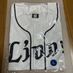 埼玉西武ライオンズ 栗山巧 1×52 ヒストリーTシャツ Sサイズ - メルカリ
