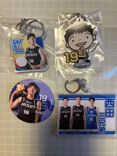 ぴーすけ♡様 リクエスト 2点 まとめ商品