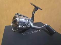 Item thumbnail for item 4cedd2c0-403a-491d-bf13-cfad3e9d3958