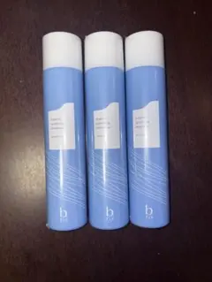 2026年最新】ビーリスシャンプーの人気アイテム - メルカリ