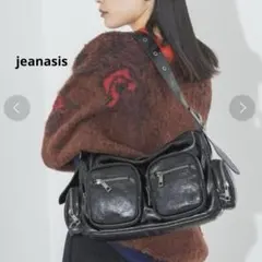 Item thumbnail for item a98085f6-0dd1-4da7-bd34-78a417a10c1f