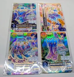 コスメデコルテ AQ ミリオリティ ラグジュリアス コフレ - メルカリ