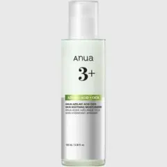 アヌア Anua スキンケア アゼライン酸 乳液