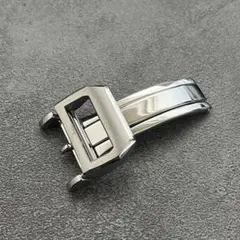 Item thumbnail for item 6801bdab-4517-4075-a230-4bd9fd28b591