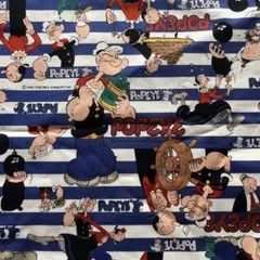 Item thumbnail for item 9a184c58-f6c0-43f7-b29b-061c2bfe5d90