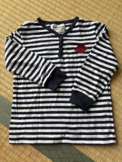 bobochoses トップス