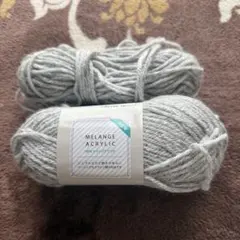 Item thumbnail for item a5cfc779-3ea4-45ff-9b91-ce00f5fcd2a2