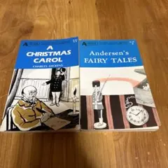 Item thumbnail for item 6e886b87-2fd5-4240-9890-d5b41566ea24