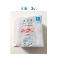 Item thumbnail for item 34a2af2f-3116-4cf7-8695-7319b1debb0c