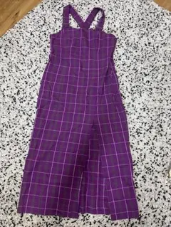 X-girl ワンピース