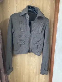 Item thumbnail for item c0bdff10-5788-46f4-a401-9b7e7b7163f2