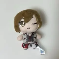 プロセカ ラッキーくじ MEIKO ぷちぬい