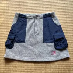 Item thumbnail for item 5bee55f4-7a11-45a4-bba0-fe7653adc0bb