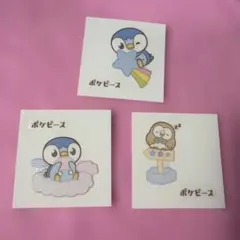 2026年最新】ポケモンシール 初期の人気アイテム - メルカリ