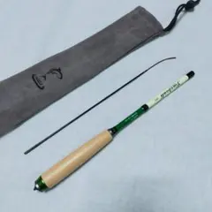 Item thumbnail for item 5f3eab61-aeee-4910-aef7-01ebf5562782