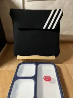 Item thumbnail for item 071d595f-b40e-4852-bfba-14b26e53402f