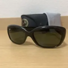 Item thumbnail for item c68272fe-47ec-4c5e-a646-bd5260e46403