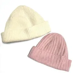 Item thumbnail for item cd14a35d-c64d-4ebe-b8dd-ff194db3c2a9