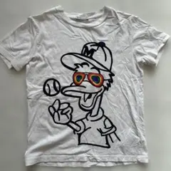 MONCLER Tシャツのサムネイル
