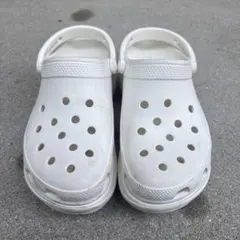 Item thumbnail for item cec71666-efed-4b21-8c7f-6ac8b037cc26