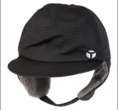 Item thumbnail for item 8c3b2fb6-f552-4044-af9b-01c284d4f77d