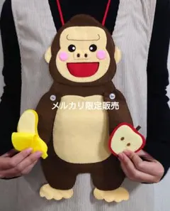 ゆーたす様 リクエスト 2点 まとめ商品