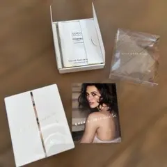 CHANELCoco Mademoiselle シャネル　ココマドモアゼル