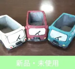 Item thumbnail for item b6f8f7bd-05e6-4a67-a003-55c3b0a5a434