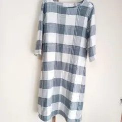 Item thumbnail for item 013f4b00-c66a-49f2-968e-a666c13d87f1