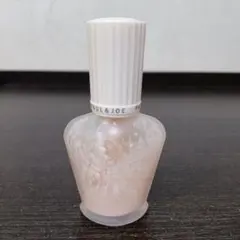 PAUL & JOE プロテクティングファンデーションプライマー 01