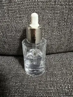 コスメデコルテ AQ毛穴美容液オイル15ml