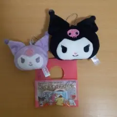 サンリオグッズセット