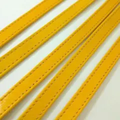 Item thumbnail for item 68ce0a97-a96a-44cf-90d9-0c38af7396de