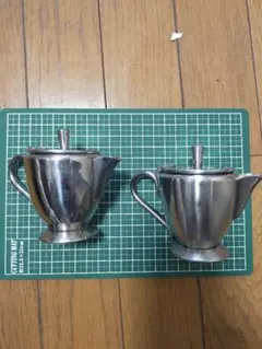 Item thumbnail for item fbd39808-bf2b-4b7d-867f-57657398fd5b