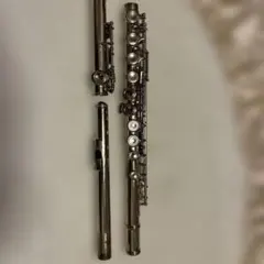 Item thumbnail for item 55601cb3-2610-4301-8154-001066e5669f