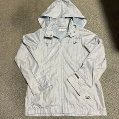 Item thumbnail for item ad3a22d7-a319-4da9-9a58-35fdb4548dde